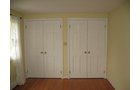 Property photo 4 - Prestigious Woodburn Home Auction
